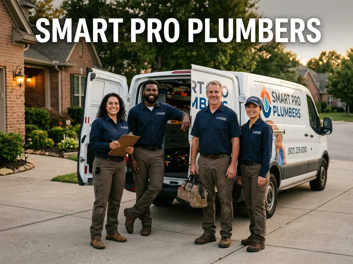 Water Heater Repair company in Rose Bud, AR